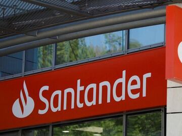 Openbank, el banco digital de Santander, lanza lista de espera en México