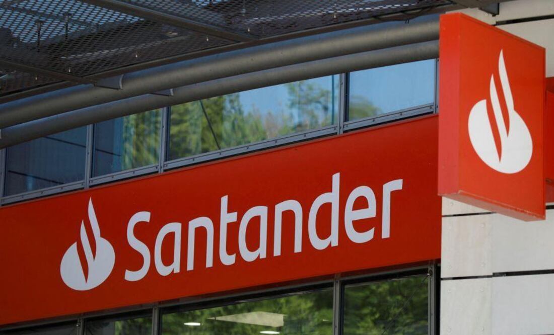 Openbank México abrió en su sitio web la lista de espera para nuevos clientes. Foto: archivo