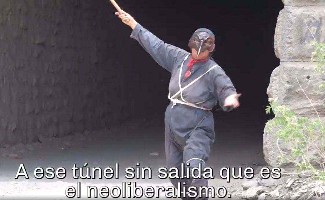 Foto: captura de pantalla