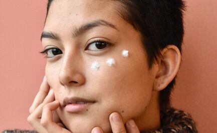 5 productos con ingredientes poderosos, de vitamina C a retinol