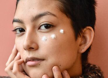 5 productos con ingredientes poderosos, de vitamina C a retinol