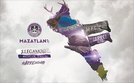 Arrebatando sentimientos