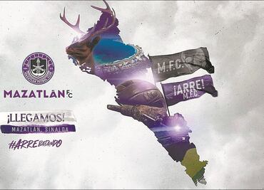 Arrebatando sentimientos