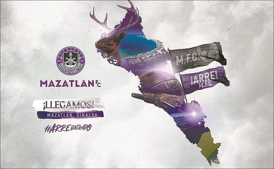 Arrebatando sentimientos