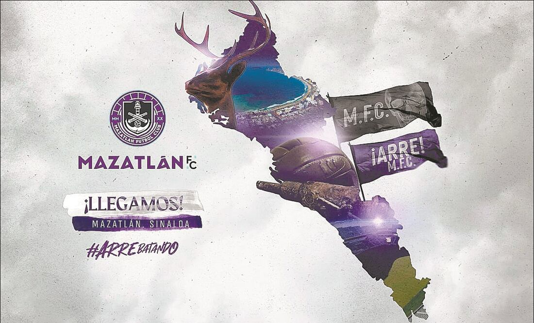 Arrebatando sentimientos