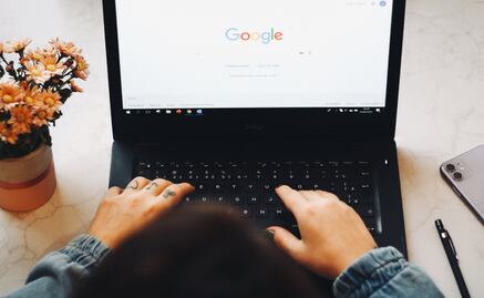 ¿Por qué los internautas están buscando el número 241543903 en Google?