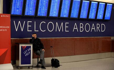 A partir de julio habrá vuelos directos Cuba-EU