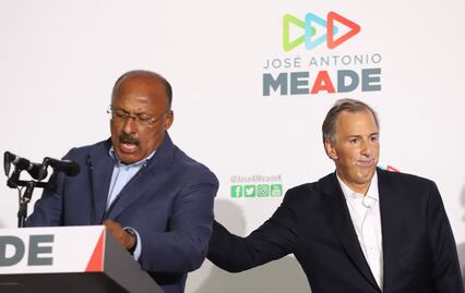 Borran al PRI en los estados