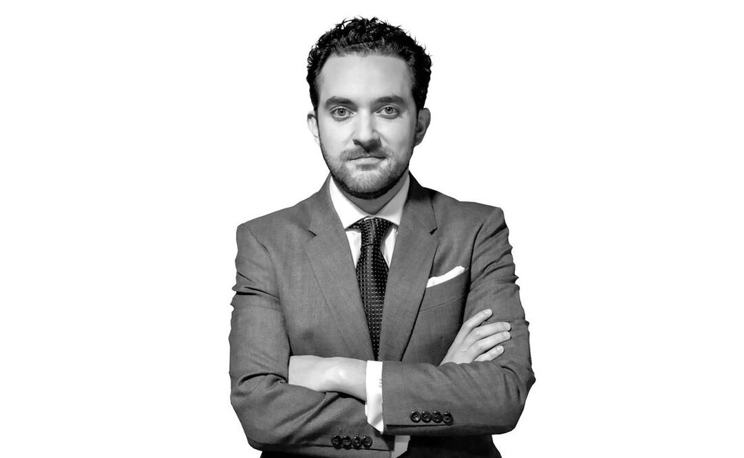 Buenrostro y la crisis de tequila que viene