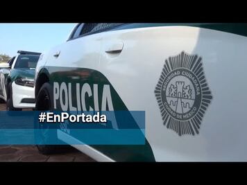 Sedena, oscuro negocio con construcciones #EnPortada