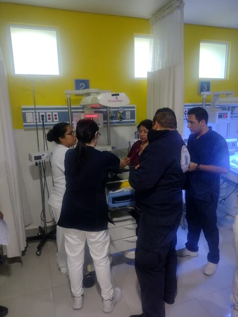 FOTO: Especial/ EL UNIVERSAL/