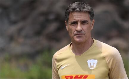 Por aniversario, Pumas más obligado a ganar