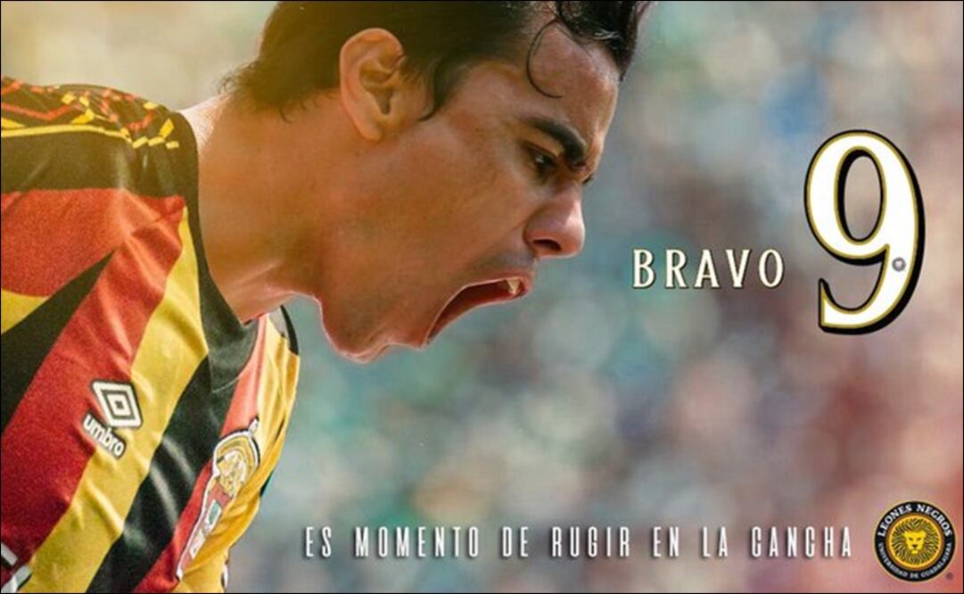 FOTO: @AlbCastellanos