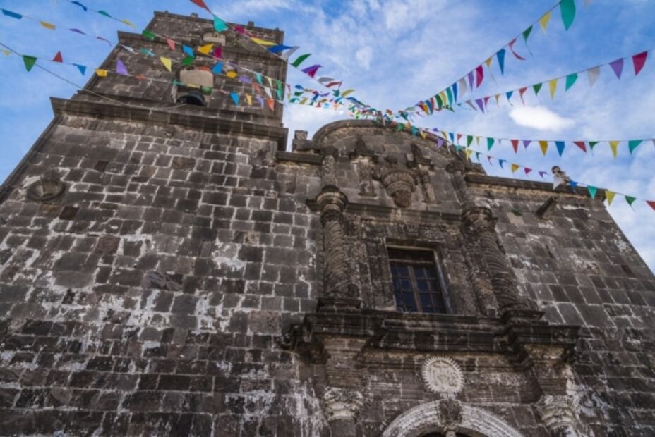 Loreto: qué hacer y ver en el Pueblo Mágico del mar de Cortés