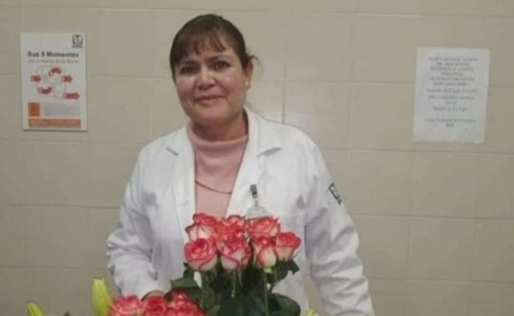 Disparan y asesinan a doctora sobre carretera Jerez-Valparaíso