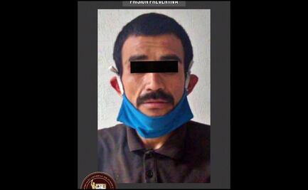 Vinculan a proceso a hombre que asesinó de un balazo a una perrita en Sonora