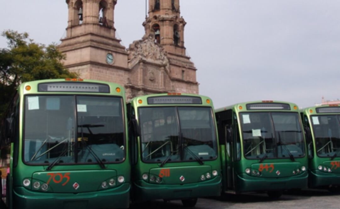 El programa fue lanzado en febrero de 2014, y ahora se encuentra disponible en más de 800 ciudades