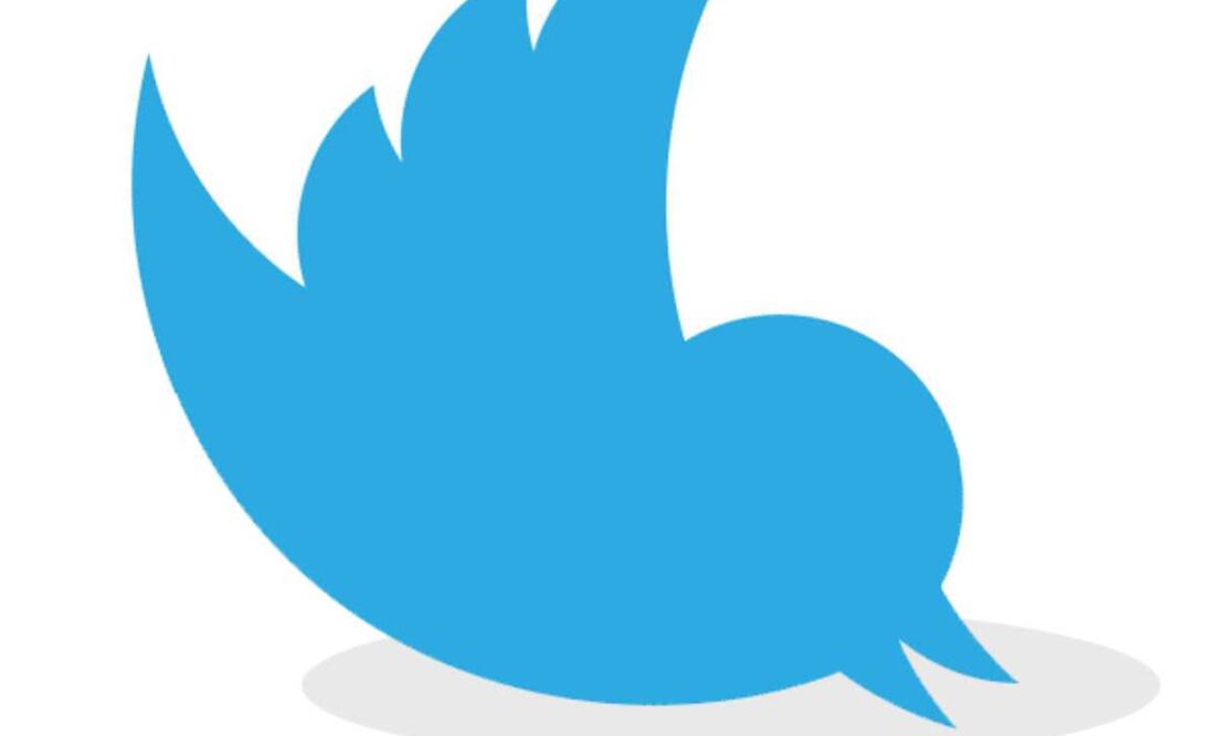 No eres tú; usuarios reportan fallas en Twitter