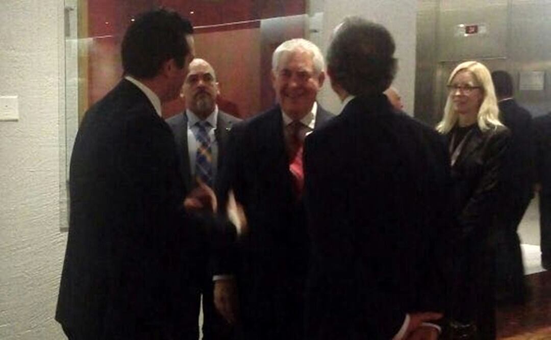 Fotografía Especial