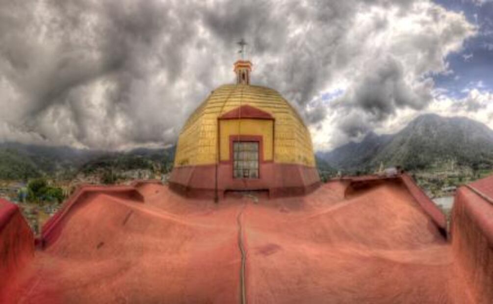 5 viajes cortos de consolación para estas vacaciones