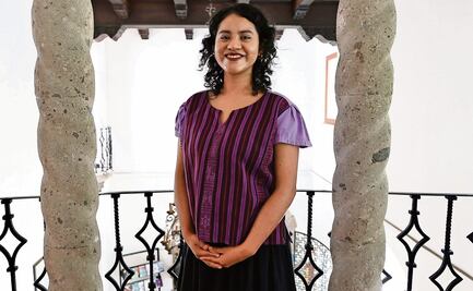 Preparan Encuentro de Escritoras Negras Afromexicanas