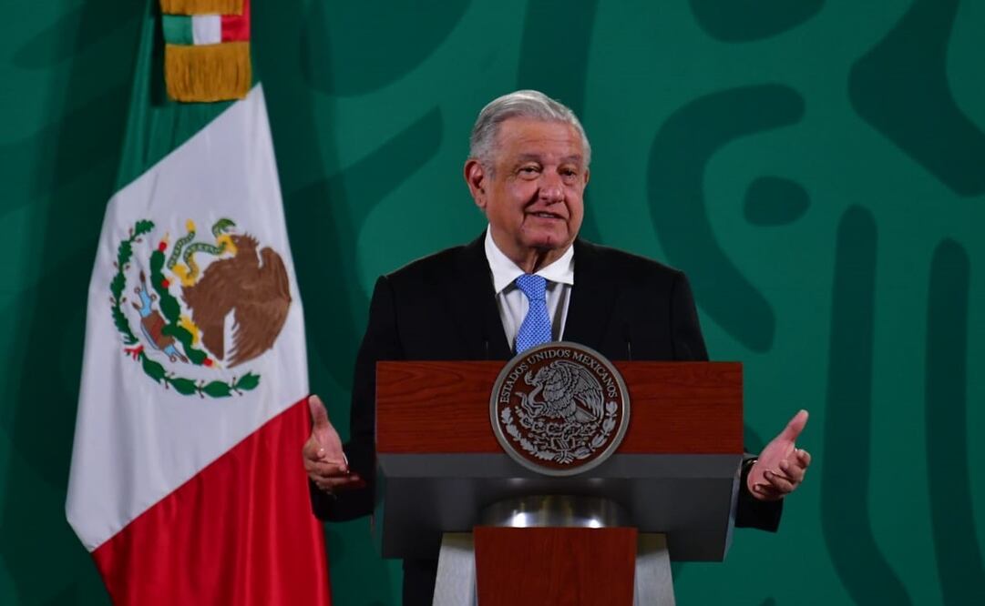 Foto: Hugo García/EL UNIVERSAL