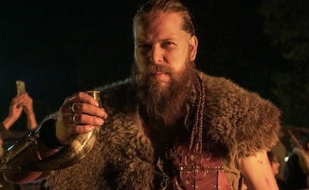 Festival Medieval en La Marquesa 2022: todo lo que tienes que saber