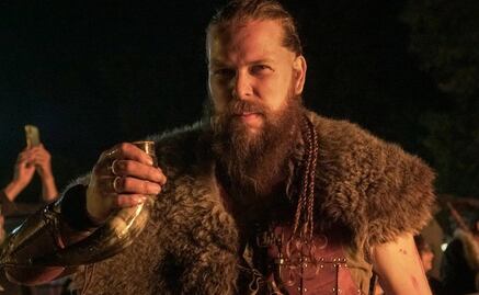 Festival Medieval en La Marquesa 2022: todo lo que tienes que saber