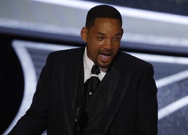 Otras películas de Will Smith que podrían ser canceladas