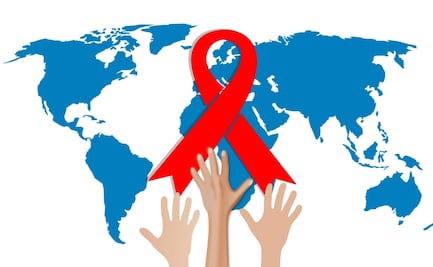 Expertos de la UNAM luchan por erradicar el VIH por transmisión perinatal