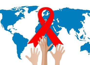 Expertos de la UNAM luchan por erradicar el VIH por transmisión perinatal