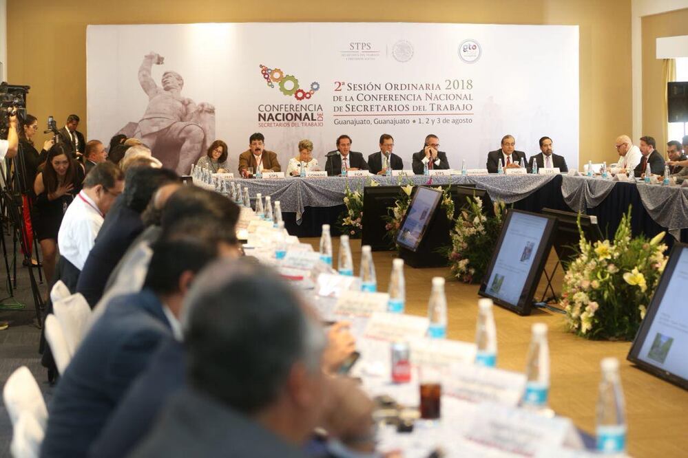 Fotografía: especial 