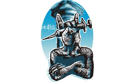 Sin respuesta de Renapo