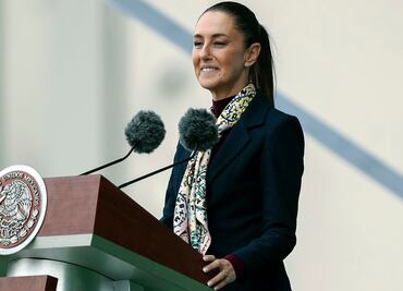 ¿Inauguran nueva forma de dirigir la cultura?