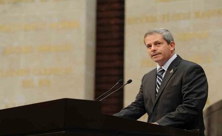 Próxima Legislatura tendrá recursos suficientes para operar: PAN