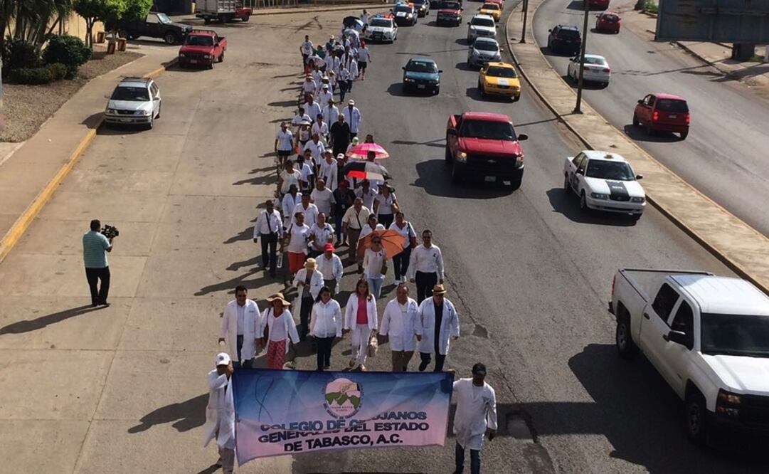 Foto: Luma López/ EL UNIVERSAL   