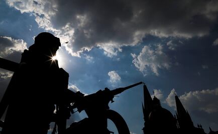 Guardia Nacional no podrá cumplir propósito sin la sociedad: AMESP