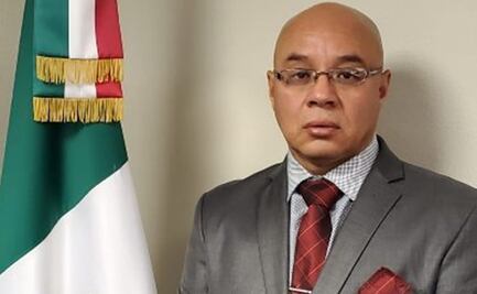 SRE investiga a cónsul por presunto hostigamiento laboral y sexual