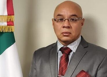 SRE investiga a cónsul por presunto hostigamiento laboral y sexual