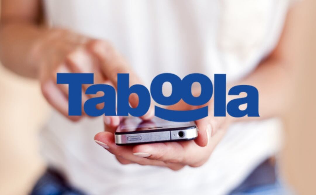 En el actual entorno móvil de comunicación, la inteligencia artificial está contribuyendo a expandir un nuevo modelo estético en las redes sociales con mayor capacidad de fidelizar a sus seguidores