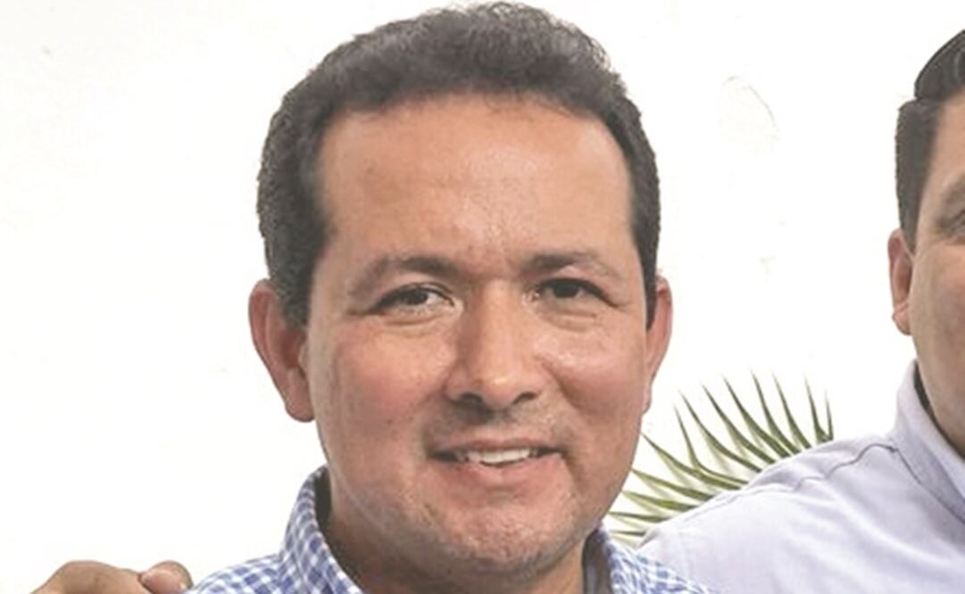 Panistas se confrontan con feministas por aborto