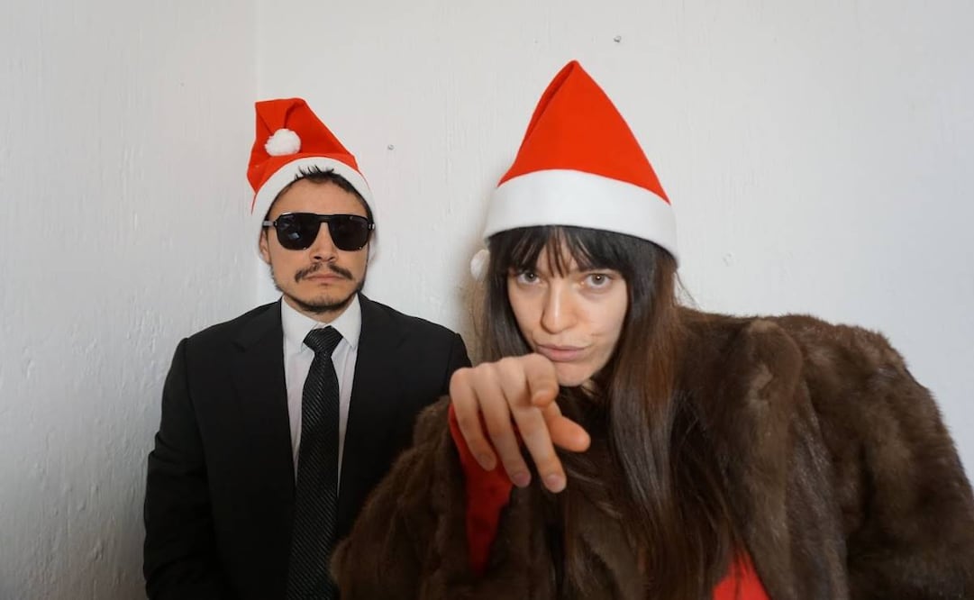 A pesar de que se tocan temas como el veganismo, las clases sociales, la maternidad deseada, por mencionar algunos, están abordados de manera muy sencilla y apelando a la comedia.