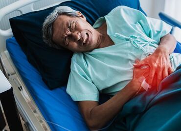 3 remedios naturales para aliviar el dolor de vesícula biliar; descubre el poder de estas infusiones