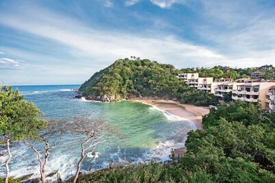 EU alerta sobre viajes a Navojoa Hermosillo y Ciudad Obregón