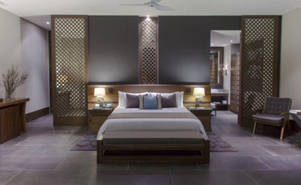 Ofrecen hasta 60% de descuento en hoteles de playas mexicanas