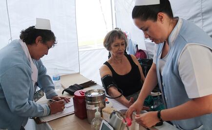 Proponen nuevo enfoque para dar sustentabilidad a sistemas de salud