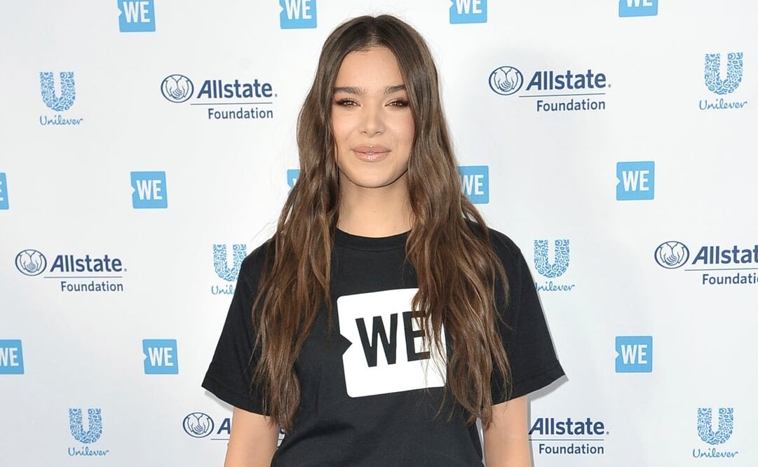 Foto: Richard Shotwell/Invision/AP