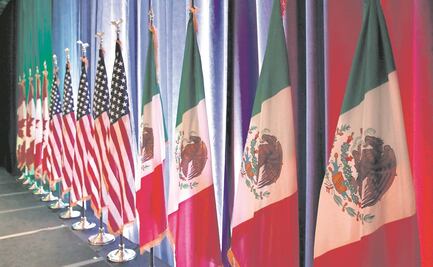 México gana controversia comercial a Vento Motorcycles