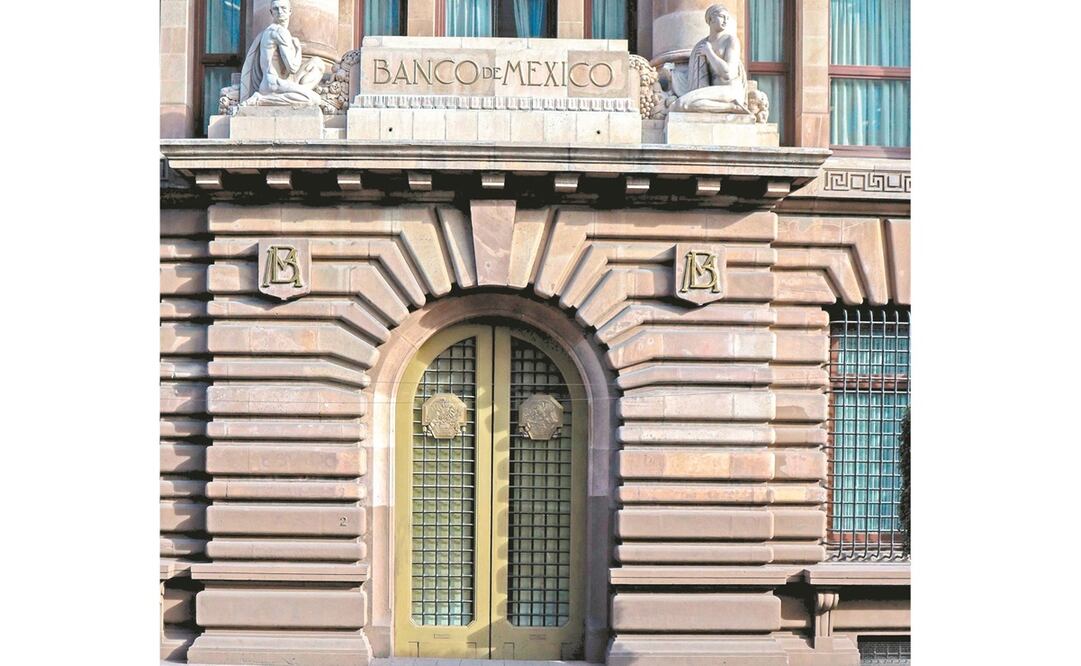 El remanente ayudará a que el esfuerzo para cumplir con metas fiscales sea menor: Finamex. José Pazos. EFE