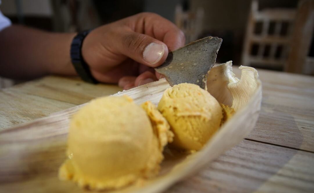 Foto: cortesía Esimagen